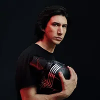 original sound - theriseofbenandrey