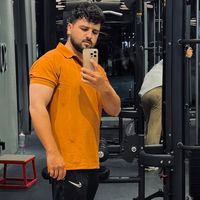 amirkhan_760