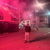 sebastian_rojas_s
