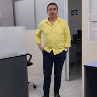 hen_cruz