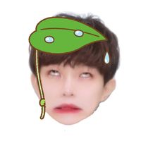 オリジナル楽曲 - たってぃ