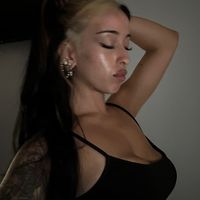 uvanotherpage
