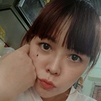 noinanoinanene
