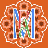 medina.plaster.ar