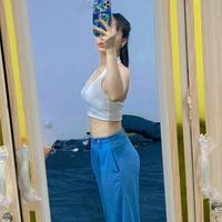 chivy_love13