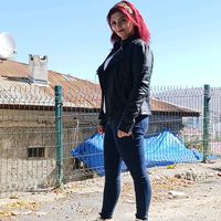 tekkusurumgamzelerim1