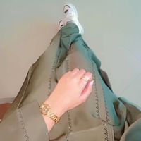 bornshah