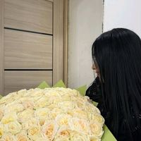 laila.queen730