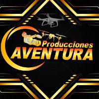 sonido original - PRO AVENTURA Pag. Oficial😎📹