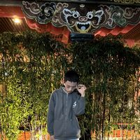 pema_rigxs