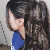 ishmal_yousaff