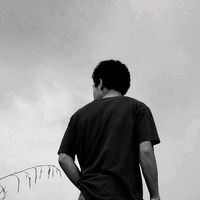 suara asli - EUSTASS 564