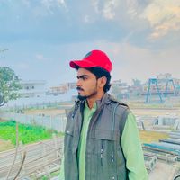 waqasbhutti988