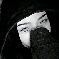 original sound - dark_jharxech