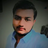 original sound - sabiralisabirali1257