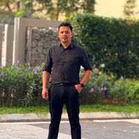sandeepchhetrikazee