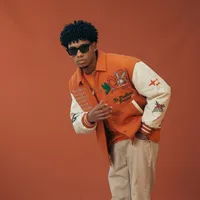 original sound - estebanmus1c