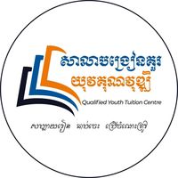 original sound - សាលាបង្រៀនគួរយុវគុណវុឌ្ឍិ