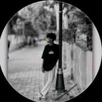rajan__mandal5