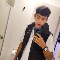 huguito_bc