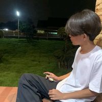 เสียงต้นฉบับ - ต้นน้ําสายฟ้า