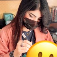 noorverse353