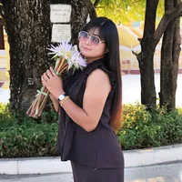 original sound - lawoonlay235