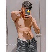 userb05szwzgxetom.me