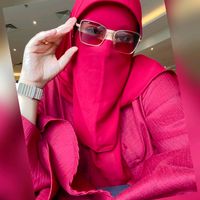 najiaafrin990