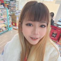 ting_905