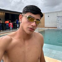 arrthhur._09