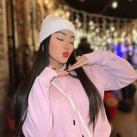 .jessica_paola