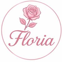 floriageo00