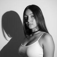 sofiarivera962