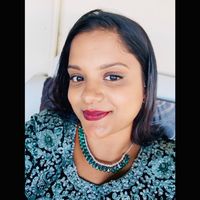rachna.ar