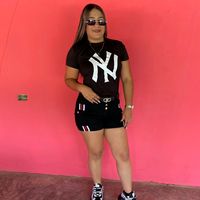 estefany_franco18