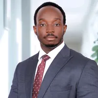 original sound - isaac.rwomushana