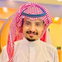 111.alqesar