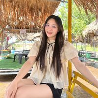 nphet15