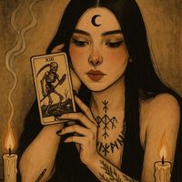 gadanie_maria4