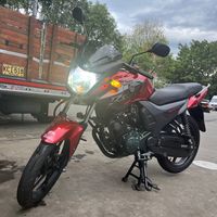 tamayo___777