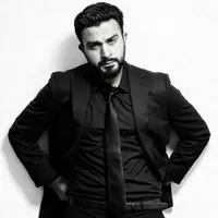 original sound - ehsan_khan27