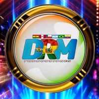 drm_producciones_