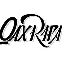 oaxacarifa1