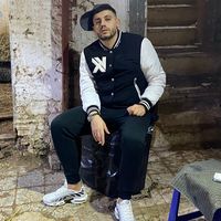 daady.010