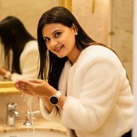 mayalakandri1