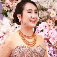 original sound - mazinmimiaung