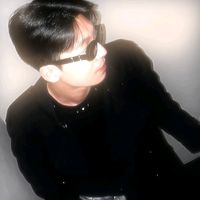 howihajun