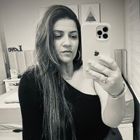 andrezapletz