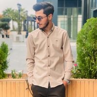 qaysarm